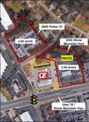 5055 Stone Mountain Hwy photo